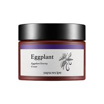 Eggplant Clearing Cream