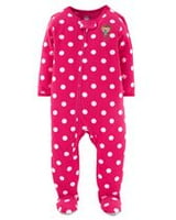 Buy Baby Sleepers & Pajamas Online | Walmart Canada