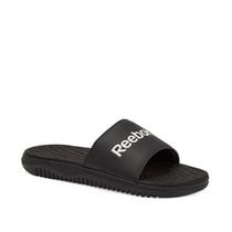 Reebok Women's Laura Slides