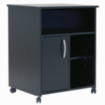 South Shore Smart Basics Collection Printer Stand