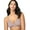 Warm Steel, variant on WonderBra Lightweight Cooling Wireless Bra, Size 36B - 38DD