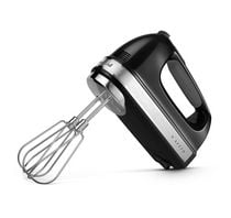 kitchenaid hand mixer walmart canada