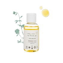 mustela walmart canada