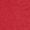Rouge, variante sur Débardeur en tricot interlock et à encolure ras du cou Penmans pour femmes