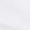 White, variant on George Women's Ankle Socks 3-Pack