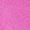 Pink, variant on George Girls' Low-Cut Socks 4-Pack, Sizes 11-2/3-6