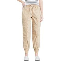 George Women's Utility Jogger