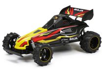 New Bright R/C Chargers Baja Buggy