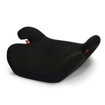 Bily Backless Booster Seat