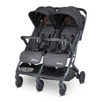 strollers for triplets walmart