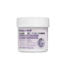 Naturewell Collagen Cream, 10 oz/284 g