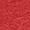 Red, variant on Marvel Men's Deadpool Short Sleeve Tee