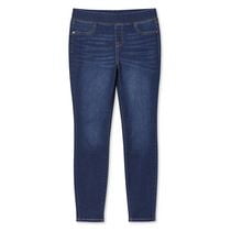 George Women's Denim Jegging