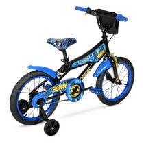 batman bicycle walmart