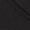 Black, variant on George Women's Full-Zip Hoodie