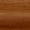 Cinnamon Brown/Black, variant on CorLiving Miramar Hardwood Outdoor Chair and Coffee Table Set