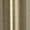 Antique Brass, variant on Elegant Designs 3 Light Floor Lamp with Scalloped Glass Shades