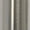 Brushed Nickel, variant on Elegant Designs 3 Light Floor Lamp with Scalloped Glass Shades