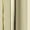 Gold, variant on Elegant Designs 3 Light Floor Lamp with Scalloped Glass Shades