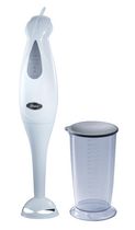Oster Hand Blender With Blending Cup 2611-33A