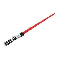 Star Wars Force Link 2.0 3.75 Inch Supreme Leader Snoke Figure Action