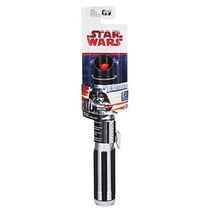 Star Wars: A New Hope Darth Vader Extendable Lightsaber | Walmart Canada