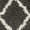 Dark Grey / Ivory, variant on Safavieh Dallas Logan Geometric Shag Area Rug