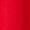 Red, variant on George Women's Christmas Crew Neckline Tee
