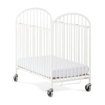 portable crib walmart canada