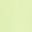 Lime, variant on George Boys' Graphic Long Sleeve Tee