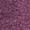 Violet, variante sur Manteau athléchic à coupe allongée Iyla pour femmes
