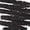 401 - CHECKMATE, variant on Revlon ColorStay Multiplayer™ Liquid-Glide Eye Pencil, Multi-Use Eye Makeup With Blending Brush, 0.03 oz, 12 HR Wear, Waterproof wear