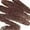 402 - HIGH STAKES, variant on Revlon ColorStay Multiplayer™ Liquid-Glide Eye Pencil, Multi-Use Eye Makeup With Blending Brush, 0.03 oz, 12 HR Wear, Waterproof wear