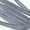 403 - GLITCH EFFECT, variant on Revlon ColorStay Multiplayer™ Liquid-Glide Eye Pencil, Multi-Use Eye Makeup With Blending Brush, 0.03 oz, 12 HR Wear, Waterproof wear