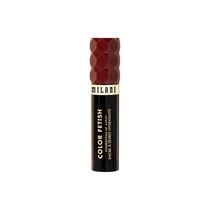 Milani - Color Fetish Hydrating Stain, Milani - Stain