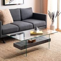 Safavieh Kaley Café Table