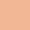 Light-Medium - 30, variant on Simply Ageless Skin Perfector Essence Foundation, Sheer Tinted Skin Perfector, Skincare Makeup Hybrid, Radiant Finish, Skin-Like Finish, Vegan Formula, bare-skin filter effect