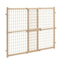 Evenflo Position & Lock™ Tall & Wide Baby/Pet Gate