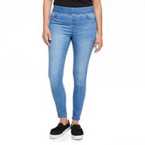 Penmans Women's Jegging