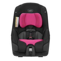 evenflo chase car seat walmart