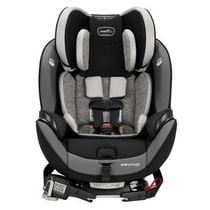 evenflo chase car seat walmart