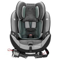 evenflo car seat walmart canada