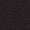 Black, variant on No Boundaries Women's Seamless Longline Bra, Sizes S-XXL