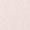 Pink, variant on No Boundaries Women's Seamless Longline Bra, Sizes S-XXL