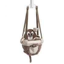 evenflo jumperoo