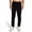 Noir, variante sur Reebok Pantalon de jogging Off the Grid pour homme