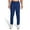 Denim Foncé, variante sur Reebok Pantalon de jogging Off the Grid pour homme