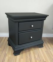 changing table walmart canada