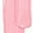 203 - Lean In, variant on Revlon Super Lustrous™ The Gloss, Lightweight, shiny colour, 0.13 oz