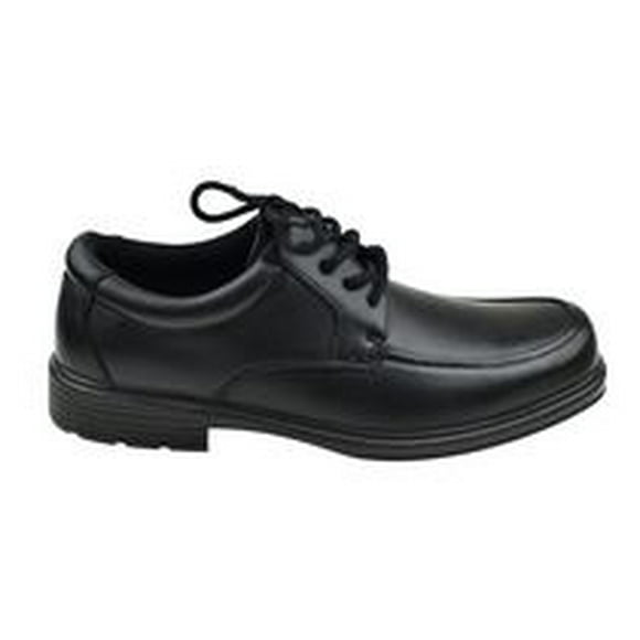 George Men’s Lou Dress Shoe, Sizes 7-13